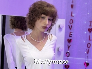 Mollymuse