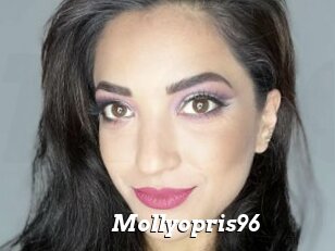 Mollyopris96