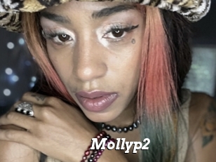 Mollyp2