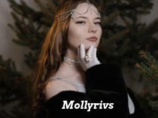 Mollyrivs