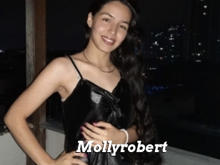 Mollyrobert