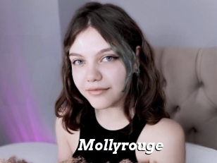 Mollyrouge