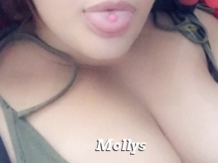 Mollys