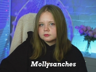 Mollysanches