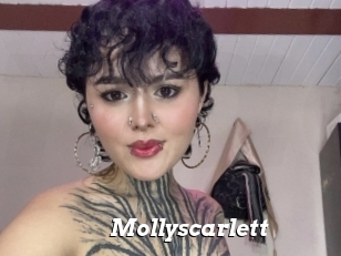 Mollyscarlett