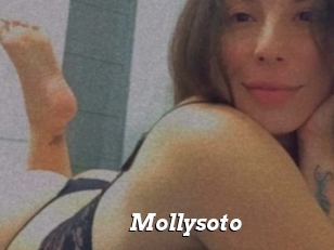 Mollysoto