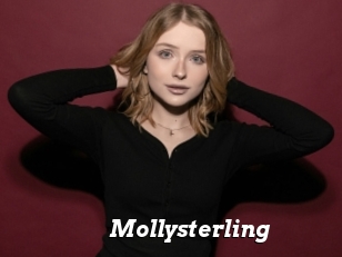 Mollysterling