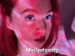 Mollystuarty