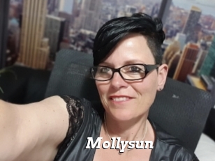 Mollysun