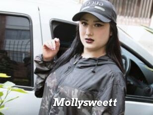 Mollysweett