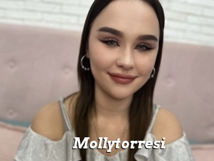 Mollytorresi