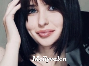 Mollyvalen