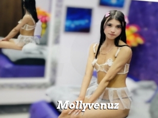 Mollyvenuz