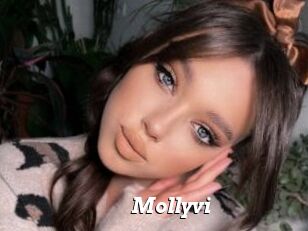 Mollyvi