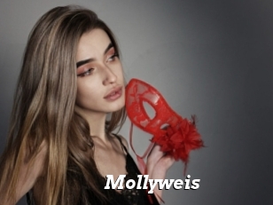 Mollyweis