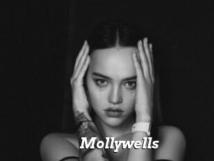 Mollywells