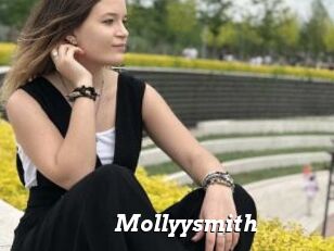 Mollyysmith