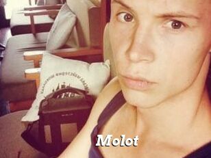 Molot