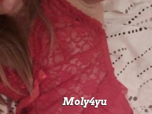 Moly4yu