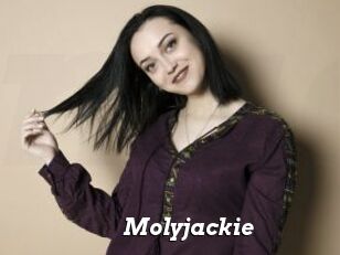 Molyjackie