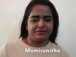 Momisunitha