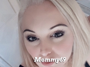 Mommy69