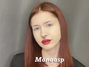 Monaasp