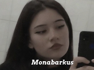 Monabarkus