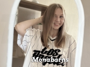 Monabarns