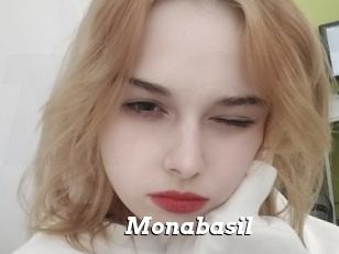 Monabasil