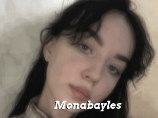 Monabayles