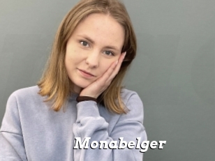 Monabelger