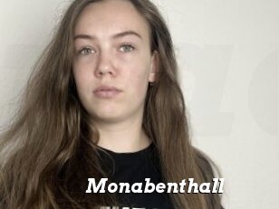 Monabenthall