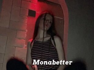 Monabetter