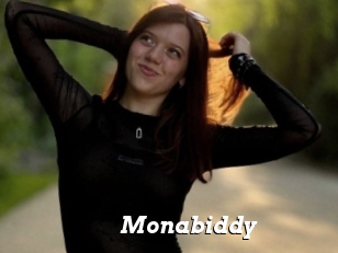 Monabiddy