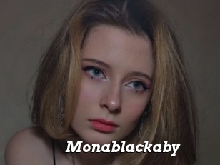 Monablackaby