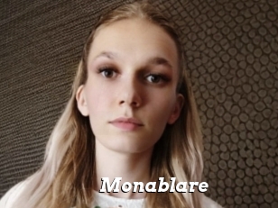 Monablare