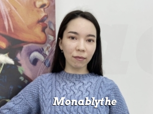 Monablythe