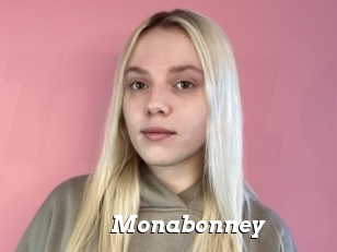 Monabonney