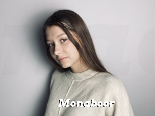 Monaboor