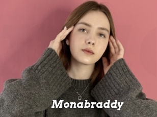 Monabraddy