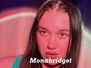 Monabridget