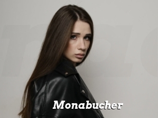 Monabucher