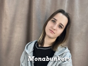 Monabunkers