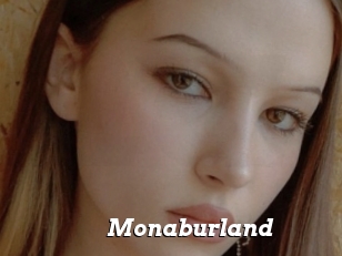 Monaburland