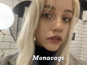 Monacage