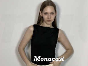 Monacast