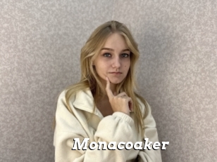 Monacoaker