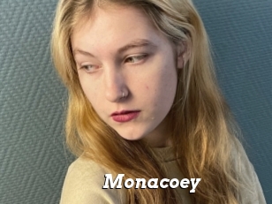 Monacoey