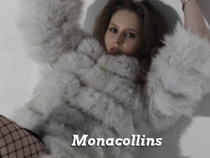 Monacollins